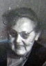 Anna Reichelt