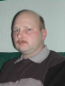 Biederstaedt, Thomas