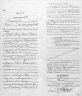 Eugenie Feodora Borner Hochzeit