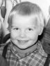 Ingo