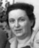 Auguste Barbara Borner Foto2