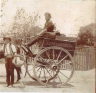 Ernst Joseph Immanuel Freudenberg Foto