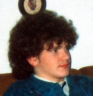 Frank Mehl5