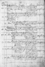 Knoll, Johannes, i