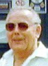 Ernst Kühnel