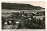 Töschen_09a